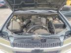 2006 Chev Colorado