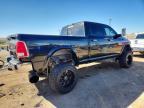 2018 Dodge 2500 Laramie