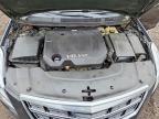 2017 Cadillac XTS