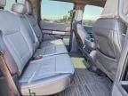 2023 Ford F150 Lightning PRO