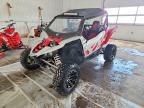 2016 Yamaha 2016 Yama YXZ1000 Utility Vehicle