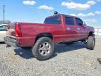 2005 Chevrolet Silverado K2500 Heavy Duty