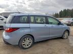 2012 Mazda 5