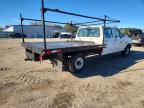 1994 Ford F350