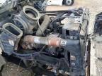 2009 Kenworth T330 Rollback Truck
