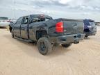 2019 Chevrolet Silverado K2500 Heavy Duty LTZ