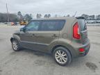 2012 KIA Soul +