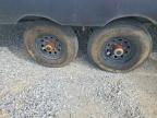 2022 Zinger Camper