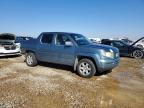 2006 Honda Ridgeline RTS