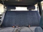 1999 Chevrolet Astro