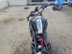 2019 Yama MTN1000