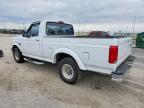 1995 Ford F150