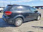 2020 Dodge Journey se