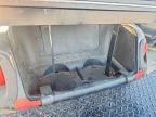 2012 Ezgo Golf Cart