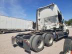 2019 Kenworth T680 Semi Truck