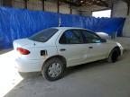 2002 Chevrolet Cavalier Base