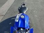 2023 Yamaha YZFR7