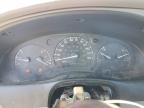 1997 Ford Ranger