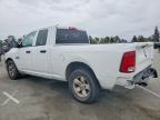 2018 Dodge RAM 1500 ST