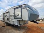 2011 Jayco Eagle Camper
