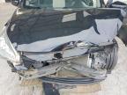 2019 Mits Mirage 4D es