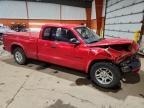 2001 Dodge Dakota
