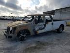 2013 Ford F250 Super Duty