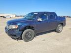 2011 Honda Ridgeline RTL