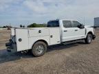 2024 Ford F350 Super Duty