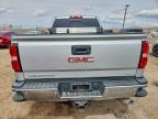 2018 GMC Sierra K2500 SLT