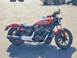2026 Harley-Davidson Rh975 en venta en Fresno, CA