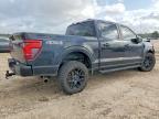 2024 Ford F150 STX