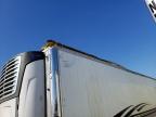 2016 Cimc Reefer Trailer 2016 Cimc Refrigerated Van Trailer