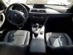 2013 BMW 328 i