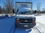 2003 Chev Express G3500