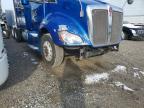 2015 Kenworth Kenworth
