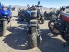 1985 Harley-Davidson XLX