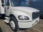 2013 Freightliner M2 106 Medium Duty