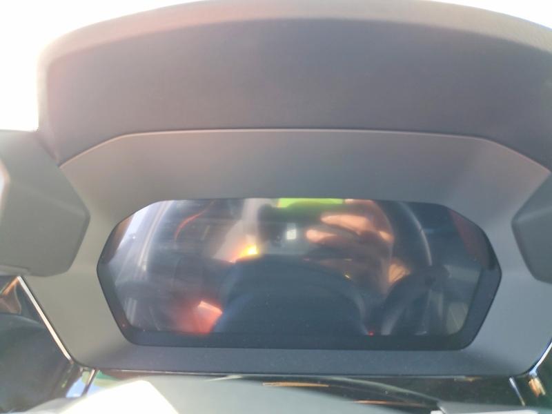 2024 Audi S3 Prestige