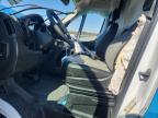 2023 Dodge RAM Promaster 3500 3500 High