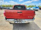 2005 Toyota Tacoma Prerunner V6