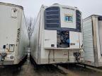 2022 Van Semi Traile Trailer-Refrigerated Van Trailer