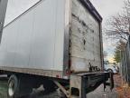 2015 Freightliner M2 106 Medium Duty