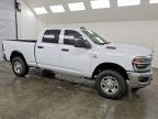 2025 Dodge RAM 2500 Tradesman