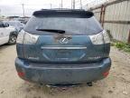 2005 Lexus Rx 330 Base