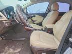 2014 Buick Verano