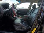 2004 Lexus Es 330 Base