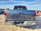 2008 Toyota Tundra Grade