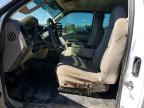 2008 Ford F250 Super Duty Utility / Service Truck