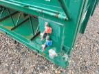 2022 Other 2022 Harrell DV48 Walking Floor Trailer